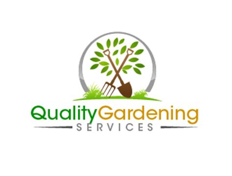 Garden Maintenance in Lanarkshire